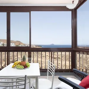  Appartamento Home2book Pretty Costa Del Silencio, Pool Spagna