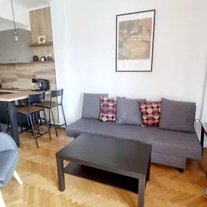  Appartamento View Armeneasca