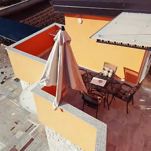  Appartamento & Vrdoljak Croazia