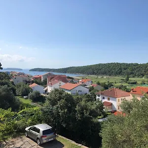  Appartamento Ankica Croazia