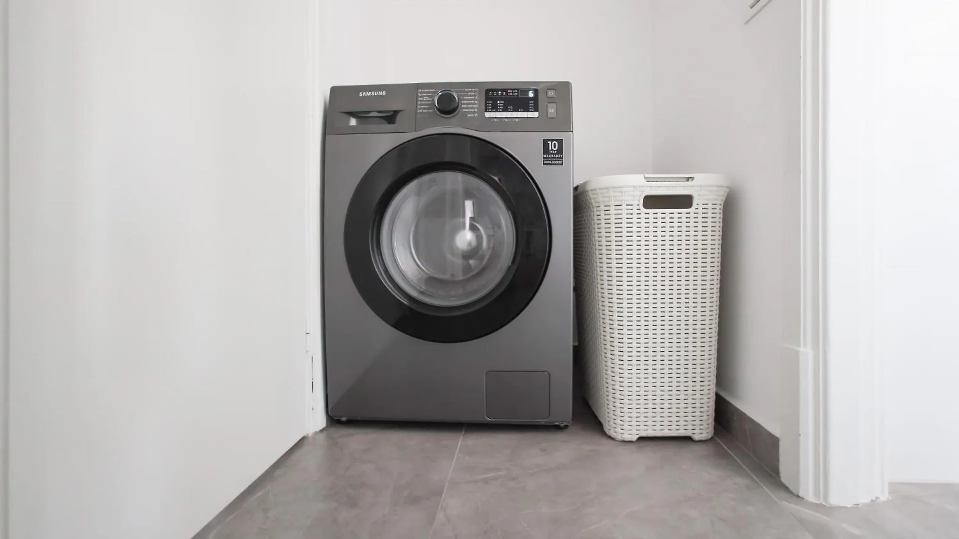Apartament Your Deluxe Home In Bucharest Center